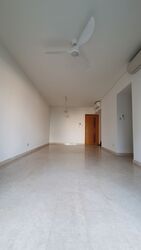 Park Infinia At Wee Nam (D11), Condominium #360019821